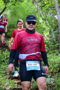 BIB: 1041
                            <button type="button" onclick="openModal(22077151)" class="btn btn-primary btn-sm float-right btn-popup" data-toggle="modal" data-target=".modal-high-quality">
                        <i class="fas fa-shopping-cart"></i> Add to Cart
                    </button>
                                            <button type="button" onclick="isThisMe(22077151, true)" class="btn btn-success btn-sm float-right btn-popup btn-isme hidden" data-toggle="tooltip" data-placement="bottom" title="นี่คือรูปของคุณใช่ไหม คลิกที่นี่เพื่อเอาเข้าอัลบั้ม">
                        <i class="fas fa-plus"></i> Add to album
                    </button>
                    <button type="button" onclick="isThisMe(22077151, false)" class="btn btn-warning btn-sm float-right btn-popup btn-isnotme hidden">
                        <i class="fas fa-ban"></i> Remove from album
                    </button>